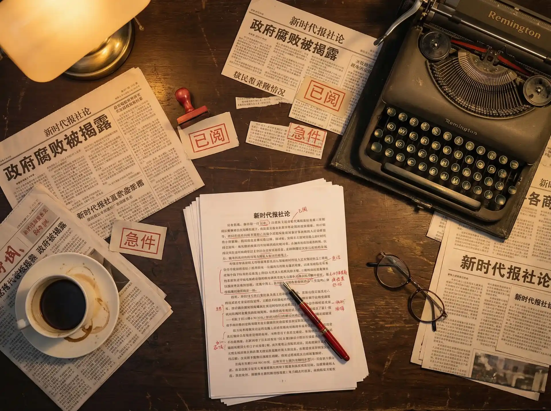 狠狠撸-狠狠撸官方入口-在线播放|高清视频 - 报社编辑部工作场景